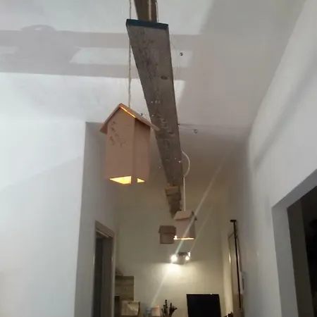 Apartment Flordomar
